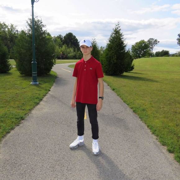 mathib99